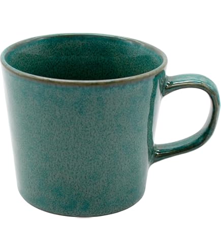 Amazon.co.jp: 沖縄 やちむん 読谷 拓実窯 コーヒードリッパーと Amazon.co.jp: 沖縄 やちむん 読谷 拓実窯 コーヒードリッパーと